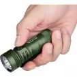 Olight Seeker 4 Mini Flashlight OD OLTSKR4MINIODG
