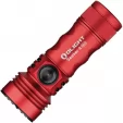 Olight Seeker 4 Mini Flashlight Red OLTSKR4MINIRD