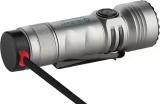Olight Seeker 4 Mini Flashlight Ti OLTSKR4MINITICW