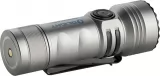 Olight Seeker 4 Mini Flashlight Ti OLTSKR4MINITICW