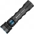 Olight Seeker 4 Flashlight Black OLTSKR4MTBK