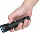 Olight Seeker 4 Flashlight Black OLTSKR4MTBK