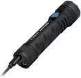 Olight Seeker 4 Flashlight Black OLTSKR4MTBK