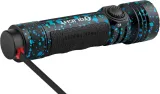 Olight Seeker 4 Pro Flashlight Ocean OLTSKR4PRODPOC