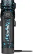 Olight Seeker 4 Pro Flashlight Ocean OLTSKR4PRODPOC