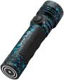 Olight Seeker 4 Pro Flashlight Ocean OLTSKR4PRODPOC
