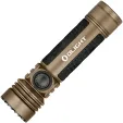 Olight Seeker 4 Pro Flashlight Desert OLTSKR4PRODTCW