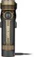Olight Seeker 4 Pro Flashlight Desert OLTSKR4PRODTCW