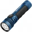 Olight Seeker 4 Pro Flashlight Midnig - OLTSKR4PROMNBU