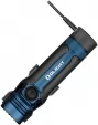 Olight Seeker 4 Pro Flashlight Midnig OLTSKR4PROMNBU
