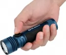 Olight Seeker 4 Pro Flashlight Midnig OLTSKR4PROMNBU