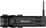 Olight Seeker 4 Pro Flashlight BlkCW OLTSKR4PROMTBKC