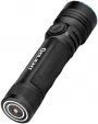Olight Seeker 4 Pro Flashlight BlkCW OLTSKR4PROMTBKC