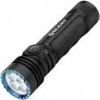 Olight Seeker 4 Pro Flashlight BlkNW - OLTSKR4PROMTBKN