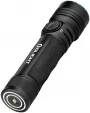 Olight Seeker 4 Pro Flashlight BlkNW OLTSKR4PROMTBKN