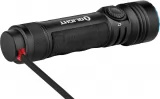 Olight Seeker 4 Pro Flashlight BlkNW OLTSKR4PROMTBKN