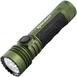 Olight Seeker 4 Pro Flashlight OD - OLTSKR4PROODG