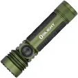 Olight Seeker 4 Pro Flashlight OD OLTSKR4PROODG