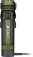 Olight Seeker 4 Pro Flashlight OD OLTSKR4PROODG