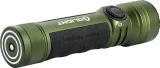 Olight Seeker 4 Pro Flashlight OD OLTSKR4PROODG