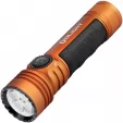 Olight Seeker 4 Pro Flashlight Org - OLTSKR4PROOG