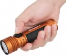 Olight Seeker 4 Pro Flashlight Org OLTSKR4PROOG