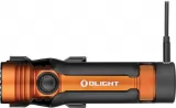 Olight Seeker 4 Pro Flashlight Org OLTSKR4PROOG