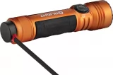 Olight Seeker 4 Pro Flashlight Org OLTSKR4PROOG