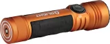 Olight Seeker 4 Pro Flashlight Org OLTSKR4PROOG