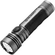 Olight Seeker 4 Pro Flashlight Silver - OLTSKR4PROSVPTB