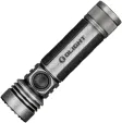 Olight Seeker 4 Pro Flashlight Silver OLTSKR4PROSVPTB