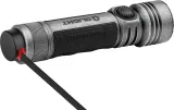 Olight Seeker 4 Pro Flashlight Silver OLTSKR4PROSVPTB