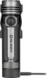 Olight Seeker 4 Pro Flashlight Silver OLTSKR4PROSVPTB