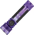 Olight Seeker 4 Pro Flashlight Violet OLTSKR4PROVILET