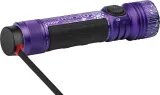 Olight Seeker 4 Pro Flashlight Violet OLTSKR4PROVILET
