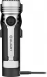 Olight Seeker 4 Pro Flashlight White OLTSKR4PROWH