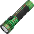 Olight Seeker 4 Pro Flashlight Zombie - OLTSKR4PROZG