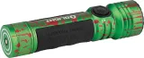 Olight Seeker 4 Pro Flashlight Zombie OLTSKR4PROZG