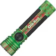 Olight Seeker 4 Pro Flashlight Zombie OLTSKR4PROZG