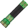 Olight Seeker 4 Pro Flashlight Zombie OLTSKR4PROZG