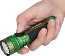 Olight Seeker 4 Pro Flashlight Zombie OLTSKR4PROZG