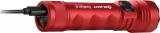 Olight Seeker 4 Flashlight Red OLTSKR4RD