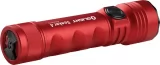 Olight Seeker 4 Flashlight Red OLTSKR4RD
