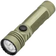 Olight Seeker Ultra Flashlight Olive - OLTSKRULTRAOLG