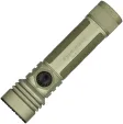 Olight Seeker Ultra Flashlight Olive OLTSKRULTRAOLG
