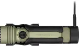 Olight Seeker Ultra Flashlight Olive OLTSKRULTRAOLG