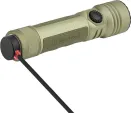 Olight Seeker Ultra Flashlight Olive OLTSKRULTRAOLG