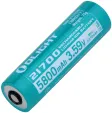 Olight Seeker Ultra Flashlight Olive OLTSKRULTRAOLG