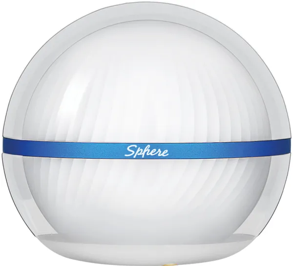 Olight Sphere Light Ball OLTSPHERE