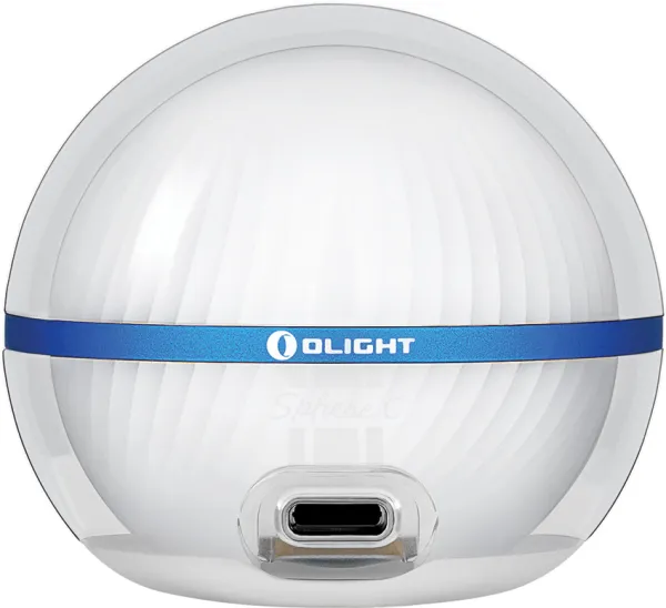 Olight Sphere C Light Ball OLTSPHERECBU